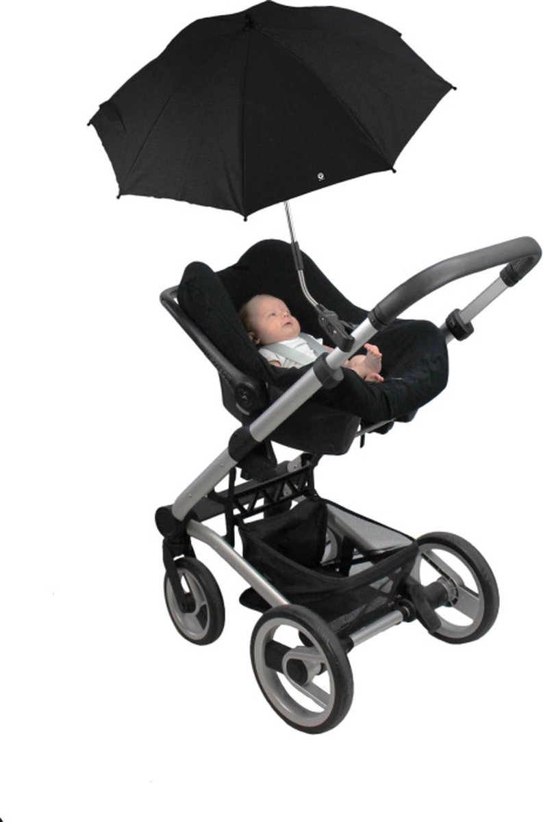 Dooky Parasol